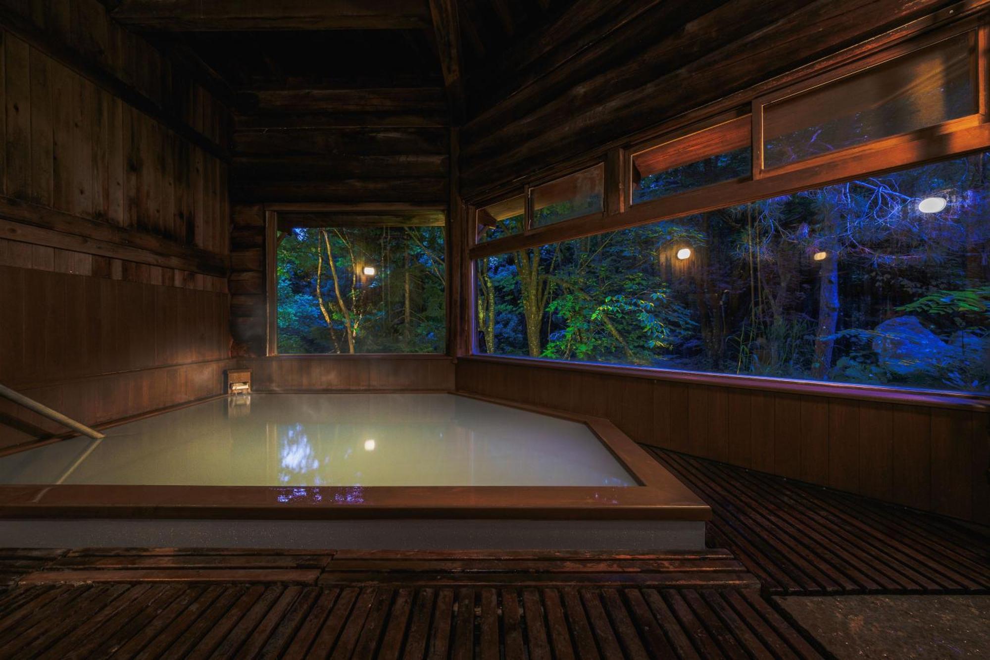 Takamiya Hotel Hammond Yamagata  Exterior foto